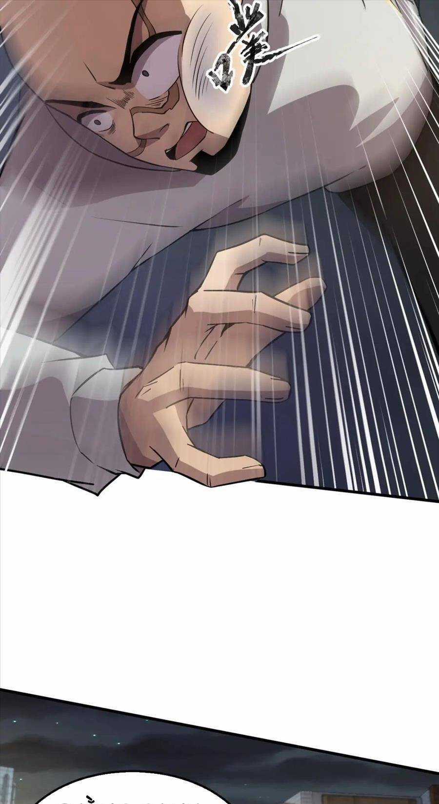 Chỉ Có Ta Có Thể Sử Dụng Triệu Hoán Thuật Chương 38 trang 32