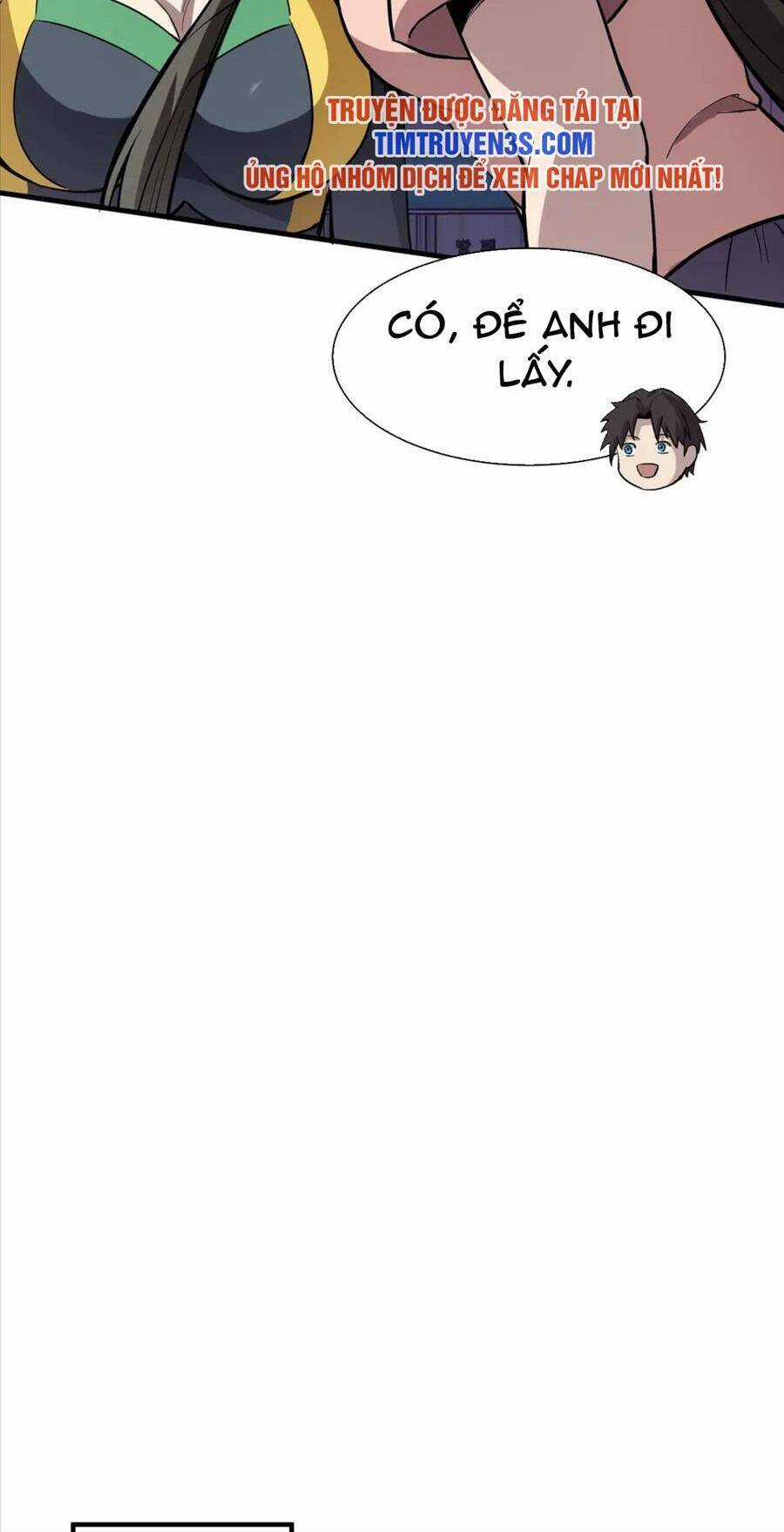 Chỉ Có Ta Có Thể Sử Dụng Triệu Hoán Thuật Chương 38 trang 39