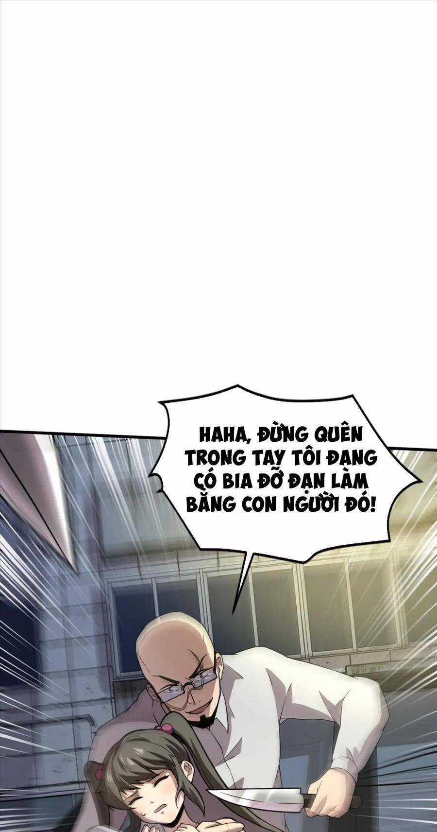 Chỉ Có Ta Có Thể Sử Dụng Triệu Hoán Thuật Chương 38 trang 4