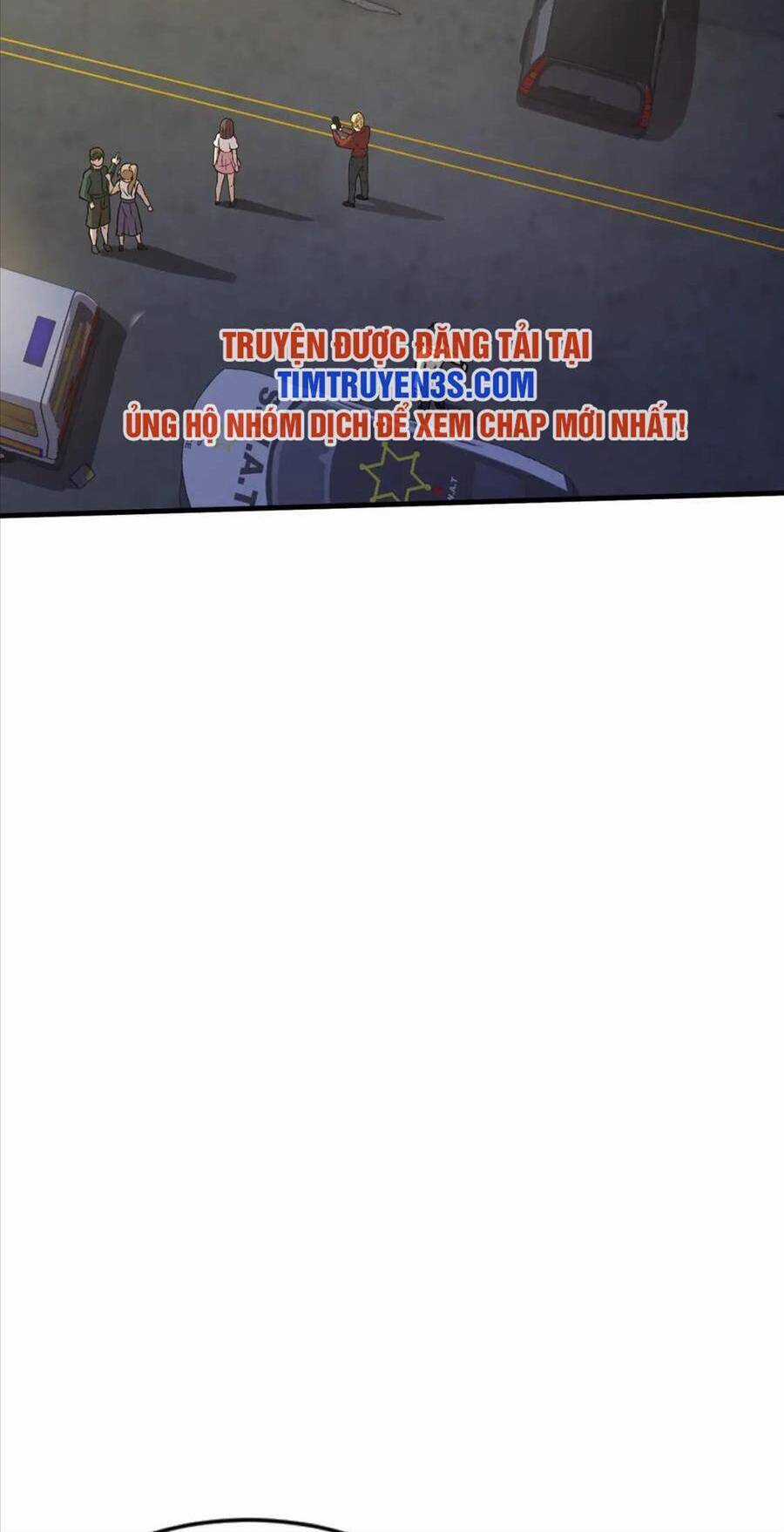 Chỉ Có Ta Có Thể Sử Dụng Triệu Hoán Thuật Chương 38 trang 41