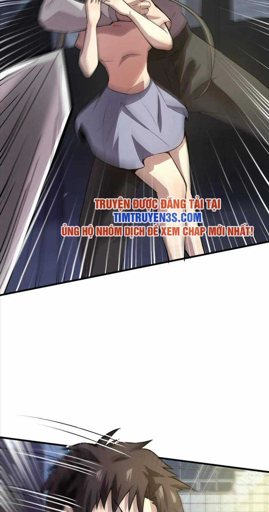 Chỉ Có Ta Có Thể Sử Dụng Triệu Hoán Thuật Chương 38 trang 5