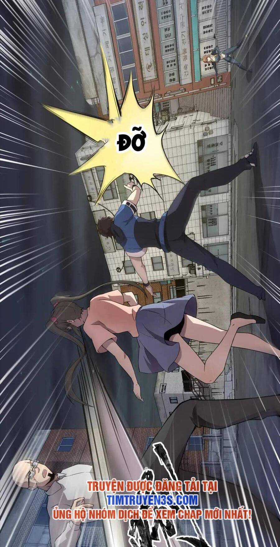 Chỉ Có Ta Có Thể Sử Dụng Triệu Hoán Thuật Chương 38 trang 7