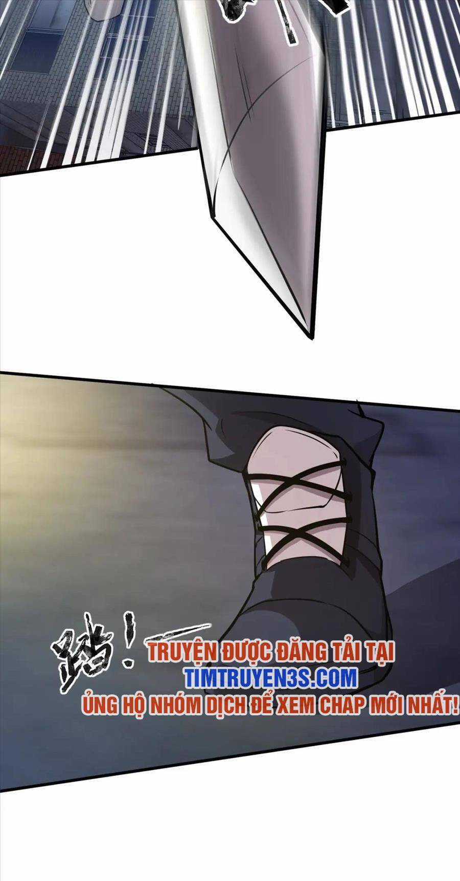 Chỉ Có Ta Có Thể Sử Dụng Triệu Hoán Thuật Chương 38 trang 8