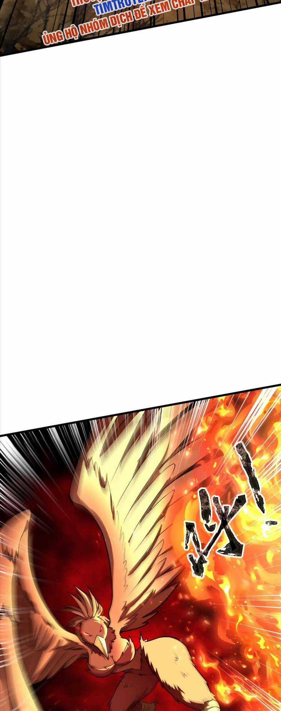 Chỉ Có Ta Có Thể Sử Dụng Triệu Hoán Thuật Chương 39 trang 32