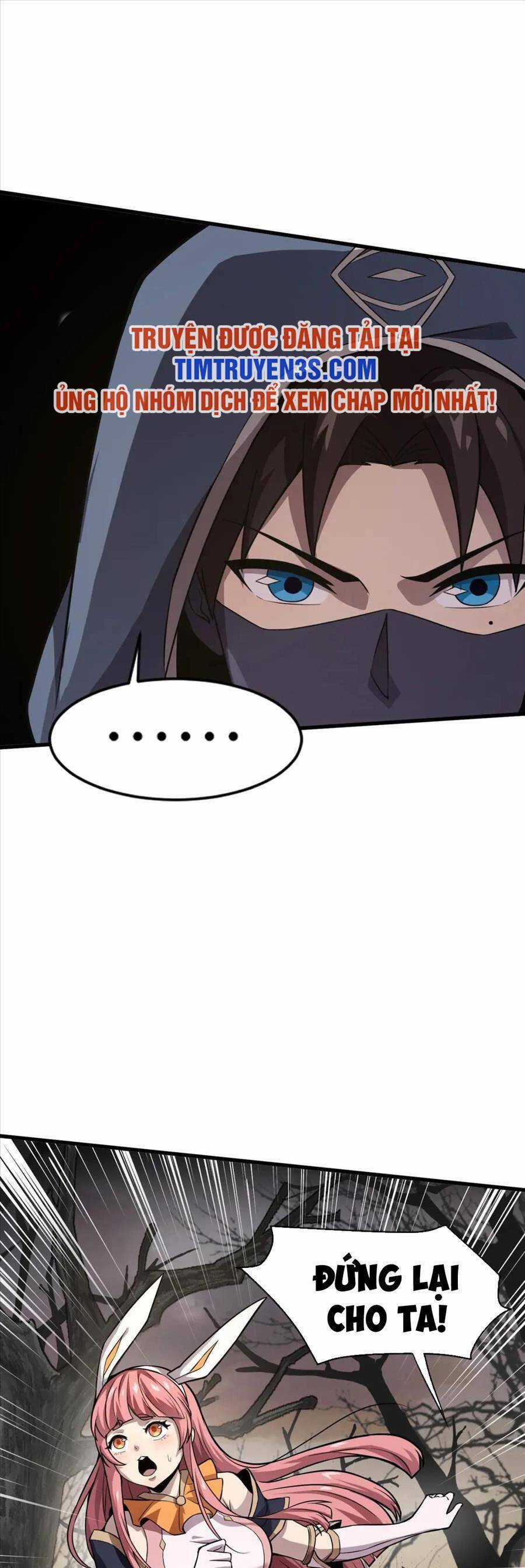 Chỉ Có Ta Có Thể Sử Dụng Triệu Hoán Thuật Chương 39 trang 43