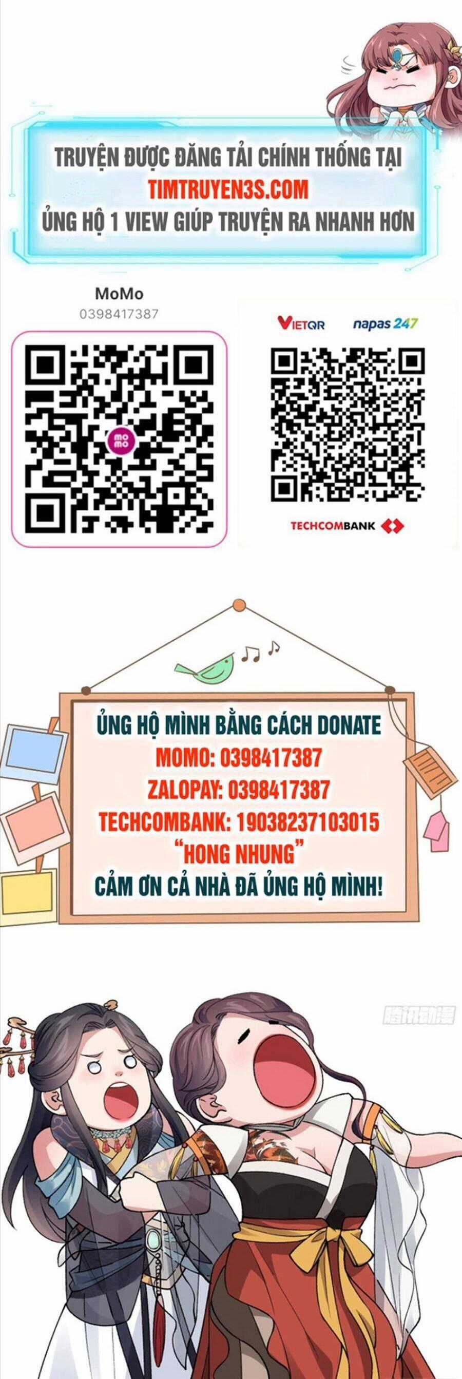 Chỉ Có Ta Có Thể Sử Dụng Triệu Hoán Thuật Chương 39 trang 45