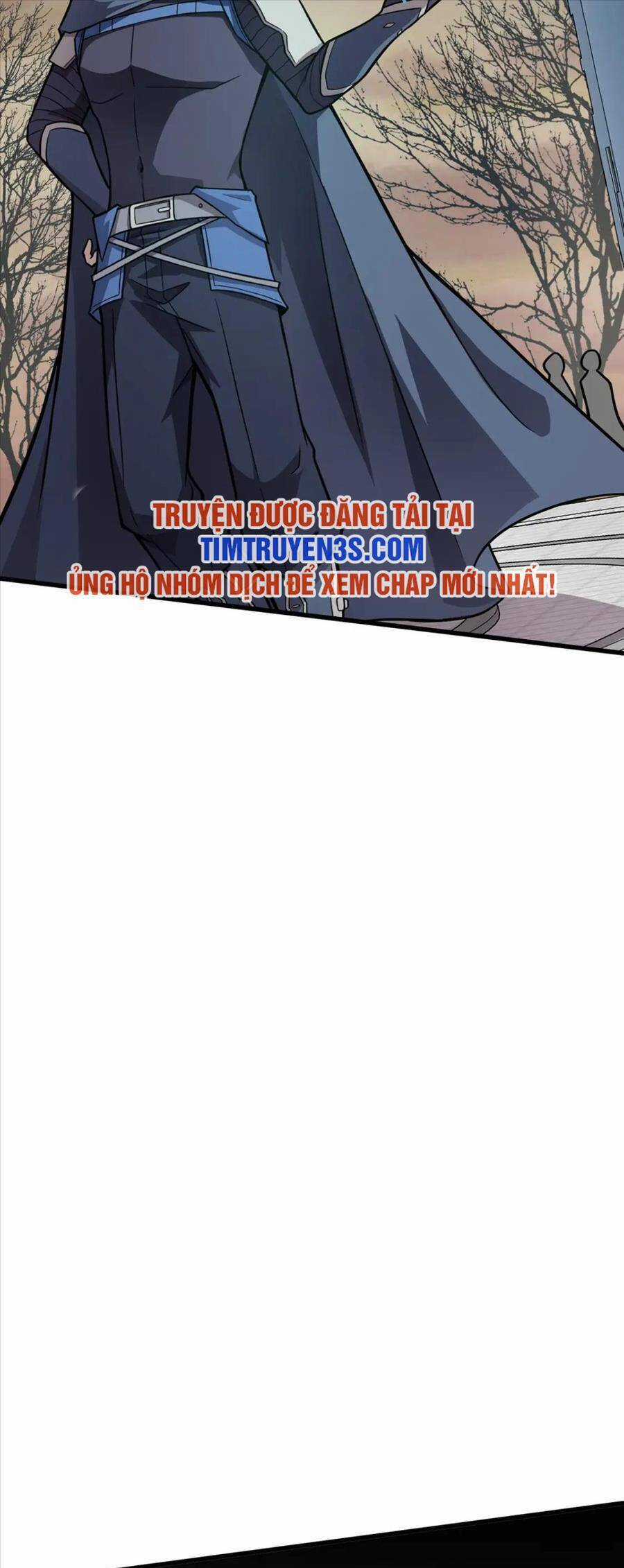 Chỉ Có Ta Có Thể Sử Dụng Triệu Hoán Thuật Chương 39 trang 9