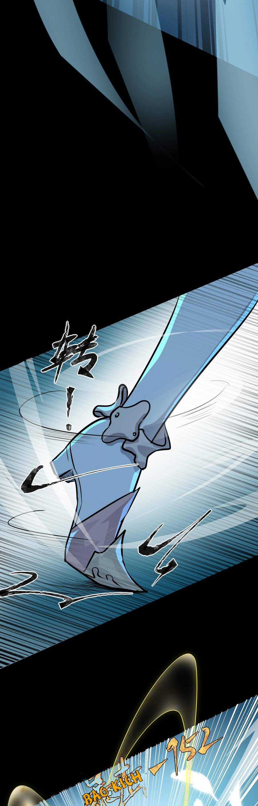 Chỉ Có Ta Có Thể Sử Dụng Triệu Hoán Thuật Chương 4.5 trang 7