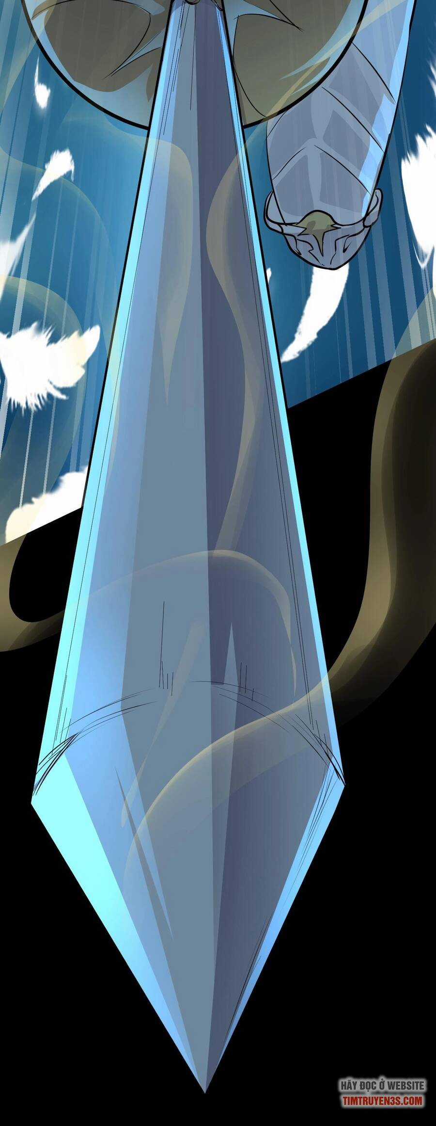 Chỉ Có Ta Có Thể Sử Dụng Triệu Hoán Thuật Chương 4.5 trang 9