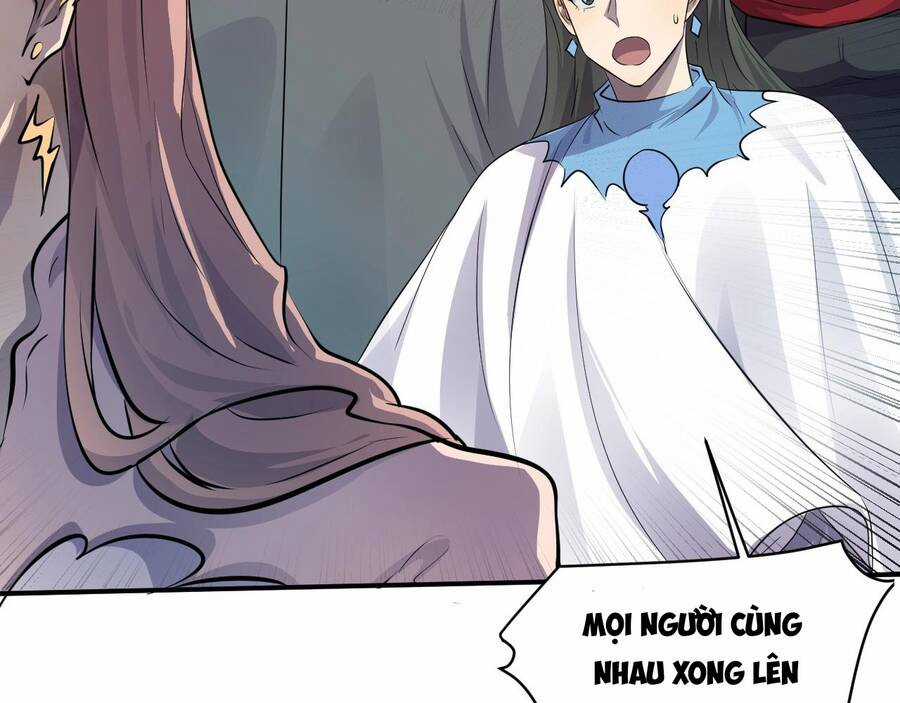 Chỉ Có Ta Có Thể Sử Dụng Triệu Hoán Thuật Chương 4 trang 13