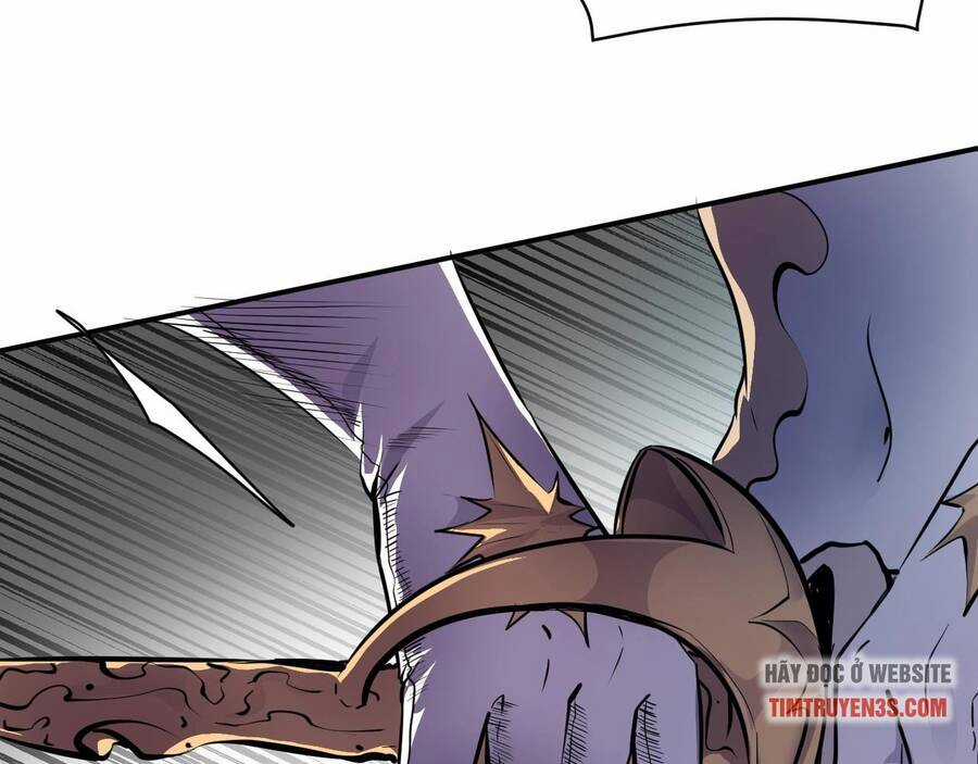 Chỉ Có Ta Có Thể Sử Dụng Triệu Hoán Thuật Chương 4 trang 14