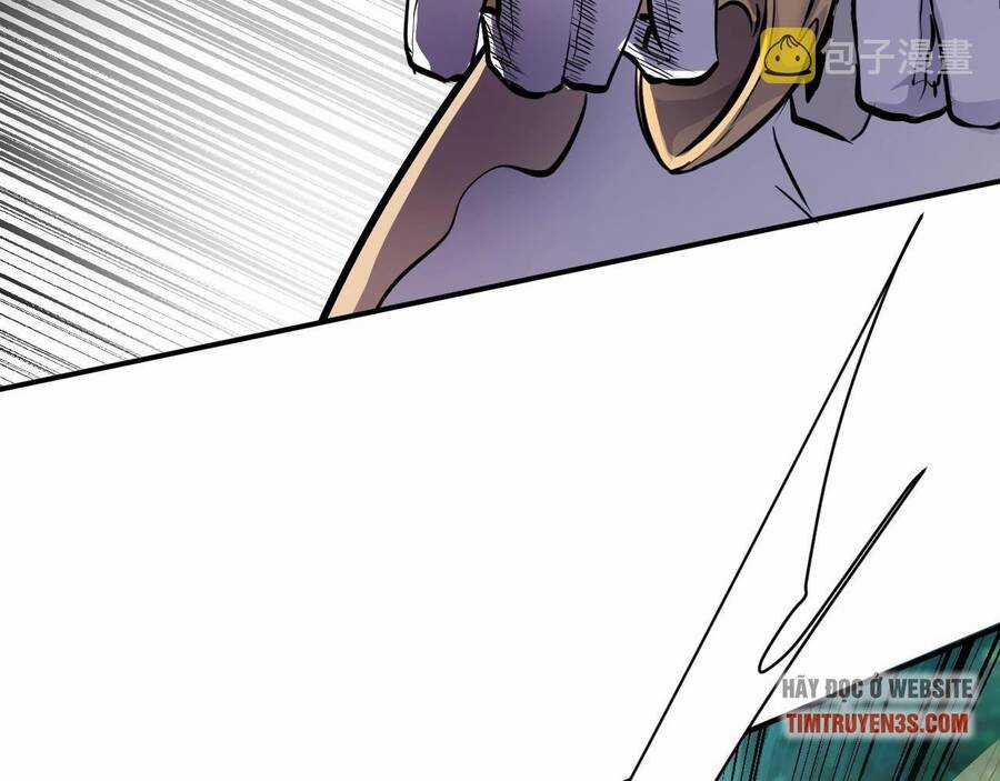 Chỉ Có Ta Có Thể Sử Dụng Triệu Hoán Thuật Chương 4 trang 15