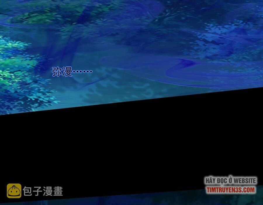 Chỉ Có Ta Có Thể Sử Dụng Triệu Hoán Thuật Chương 4 trang 26