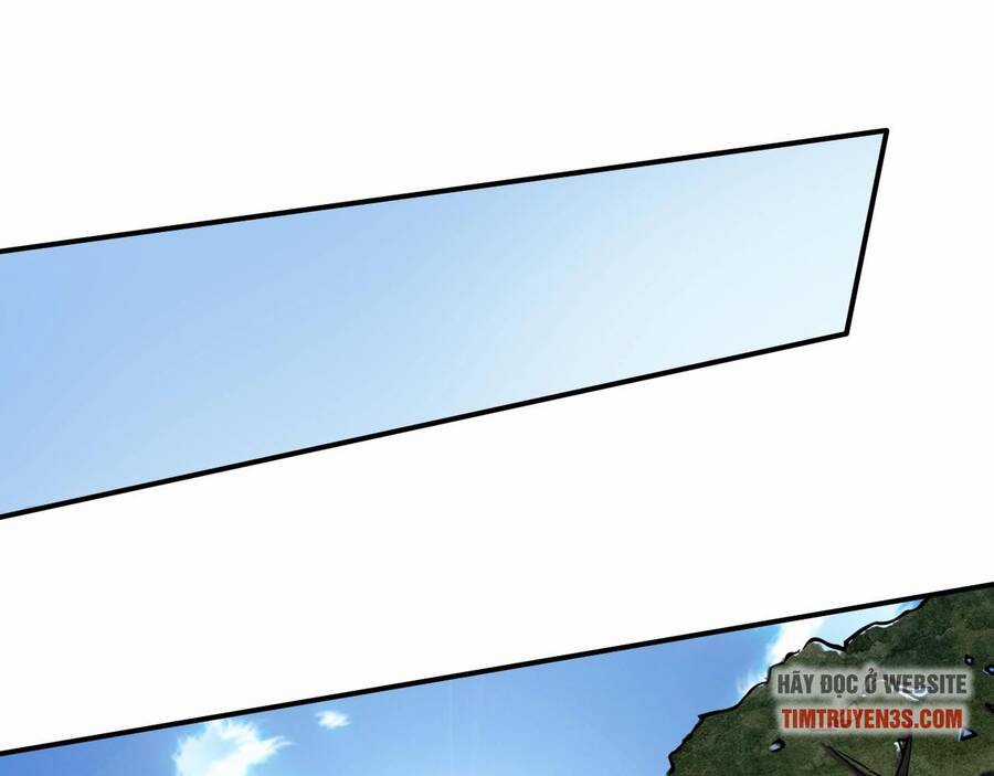 Chỉ Có Ta Có Thể Sử Dụng Triệu Hoán Thuật Chương 4 trang 5