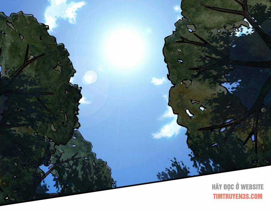 Chỉ Có Ta Có Thể Sử Dụng Triệu Hoán Thuật Chương 4 trang 6