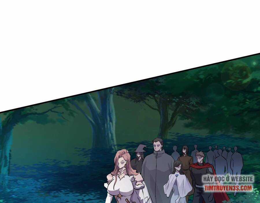 Chỉ Có Ta Có Thể Sử Dụng Triệu Hoán Thuật Chương 4 trang 7