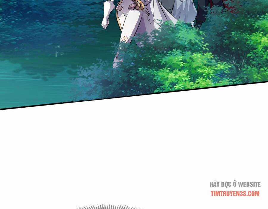 Chỉ Có Ta Có Thể Sử Dụng Triệu Hoán Thuật Chương 4 trang 8