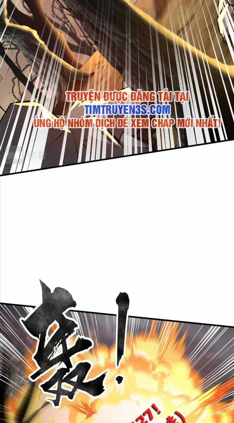 Chỉ Có Ta Có Thể Sử Dụng Triệu Hoán Thuật Chương 40 trang 28