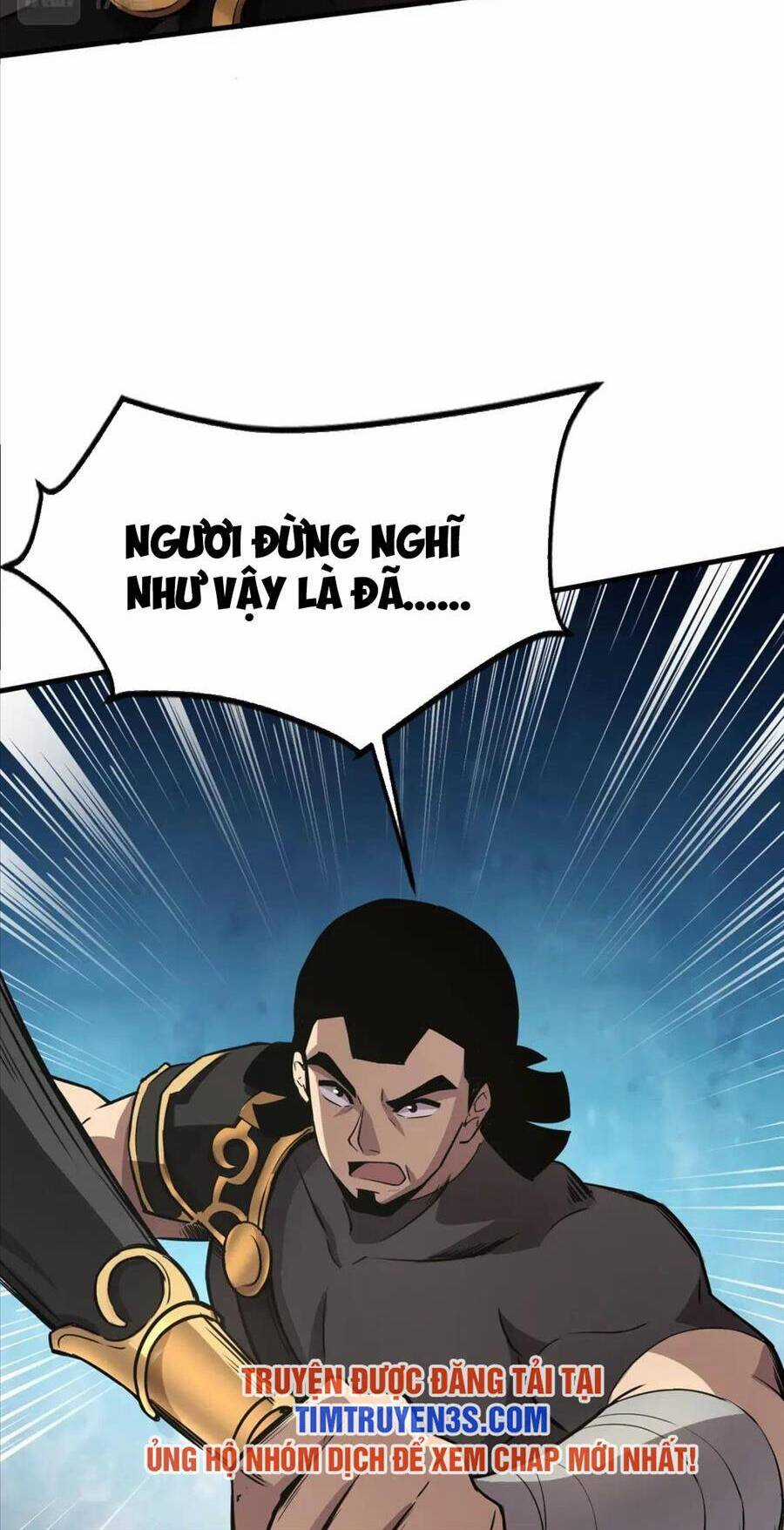 Chỉ Có Ta Có Thể Sử Dụng Triệu Hoán Thuật Chương 40 trang 38