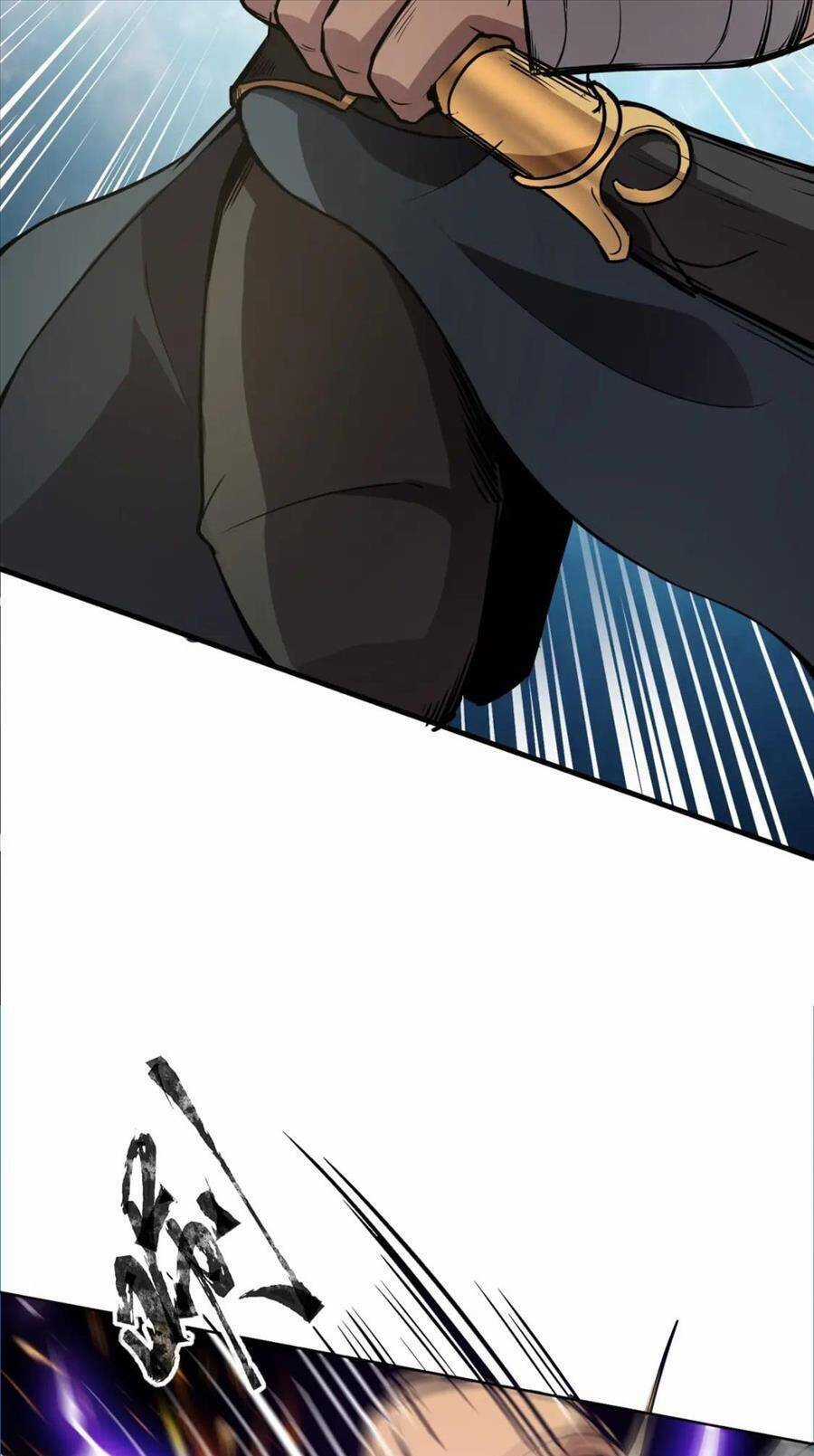 Chỉ Có Ta Có Thể Sử Dụng Triệu Hoán Thuật Chương 40 trang 39