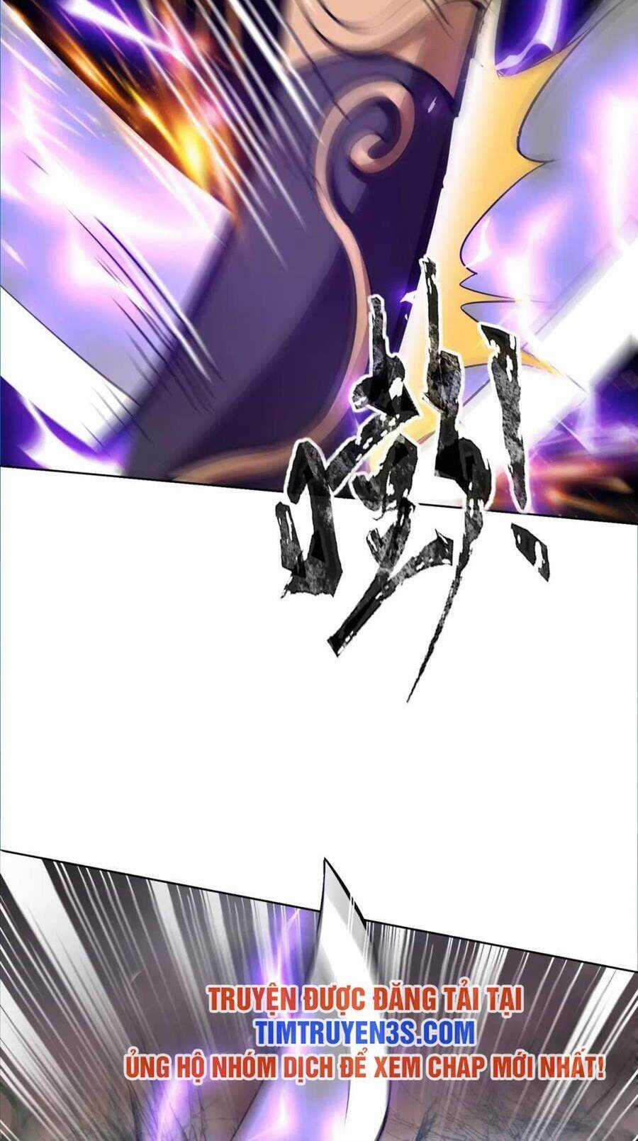 Chỉ Có Ta Có Thể Sử Dụng Triệu Hoán Thuật Chương 40 trang 40