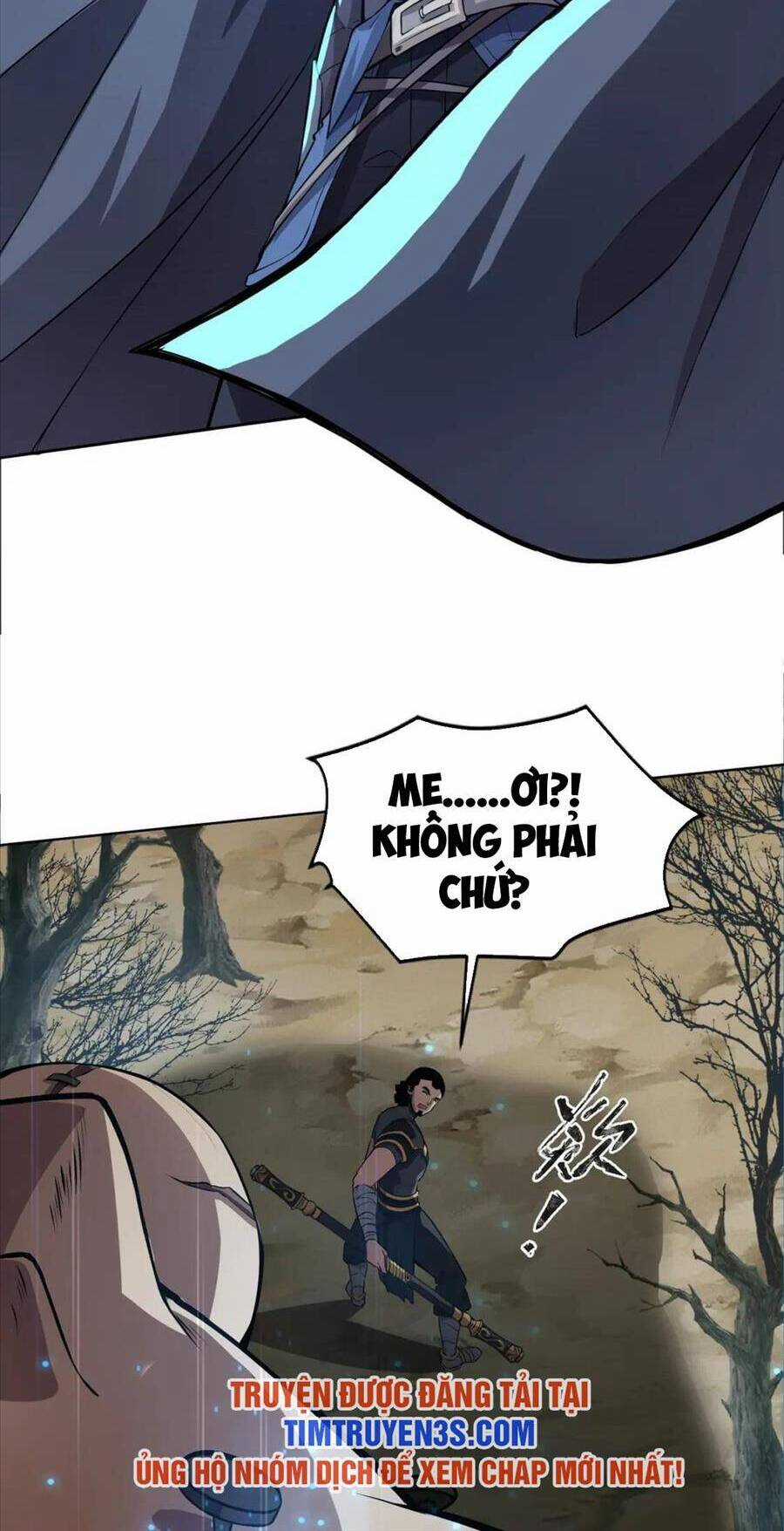 Chỉ Có Ta Có Thể Sử Dụng Triệu Hoán Thuật Chương 40 trang 44