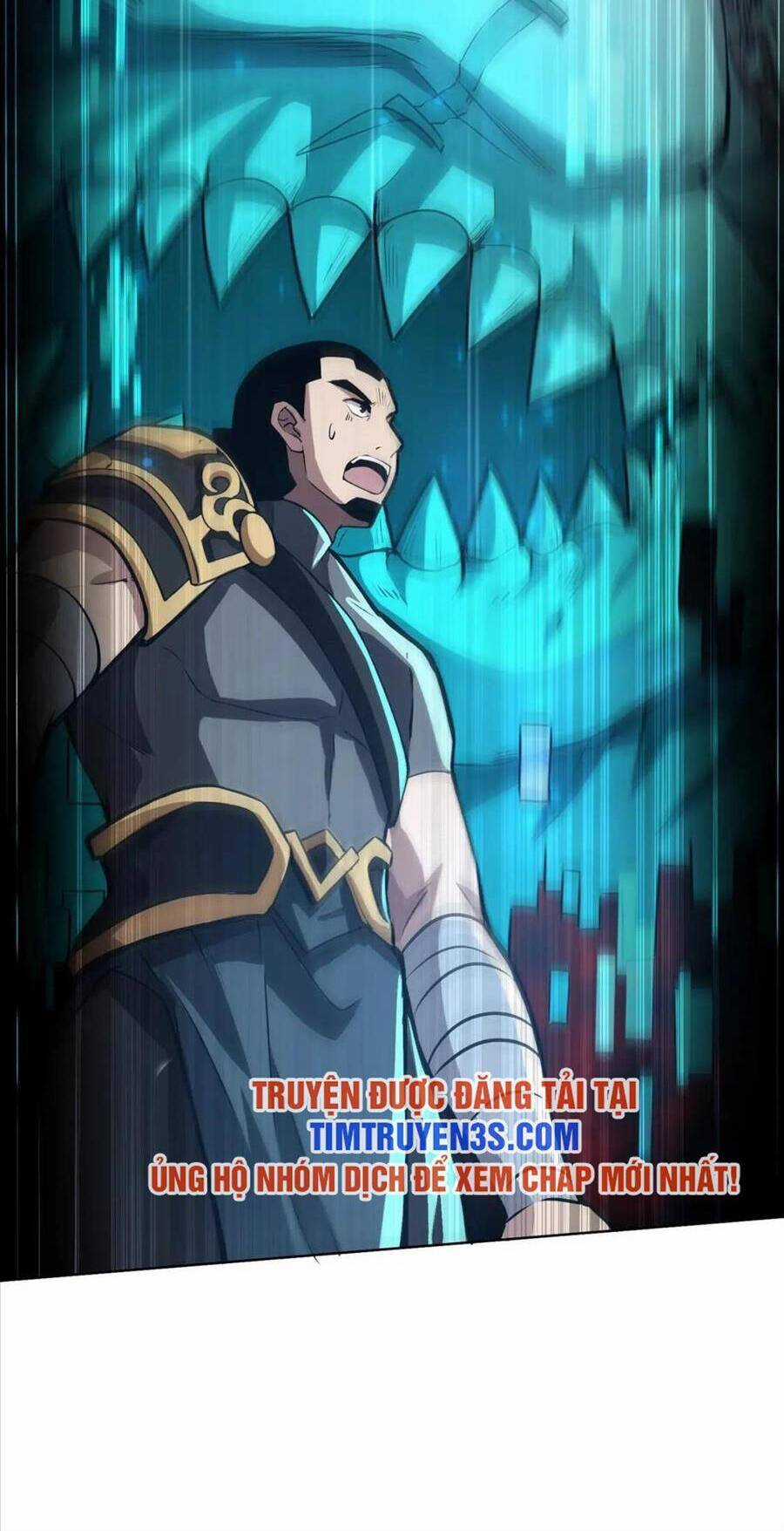 Chỉ Có Ta Có Thể Sử Dụng Triệu Hoán Thuật Chương 40 trang 46