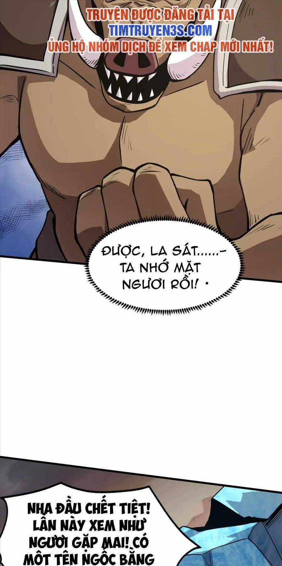 Chỉ Có Ta Có Thể Sử Dụng Triệu Hoán Thuật Chương 41 trang 49