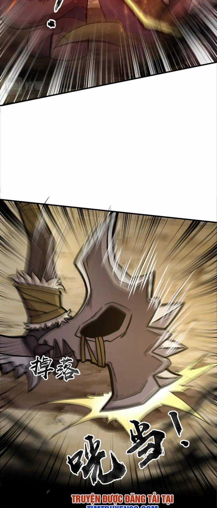 Chỉ Có Ta Có Thể Sử Dụng Triệu Hoán Thuật Chương 41 trang 53