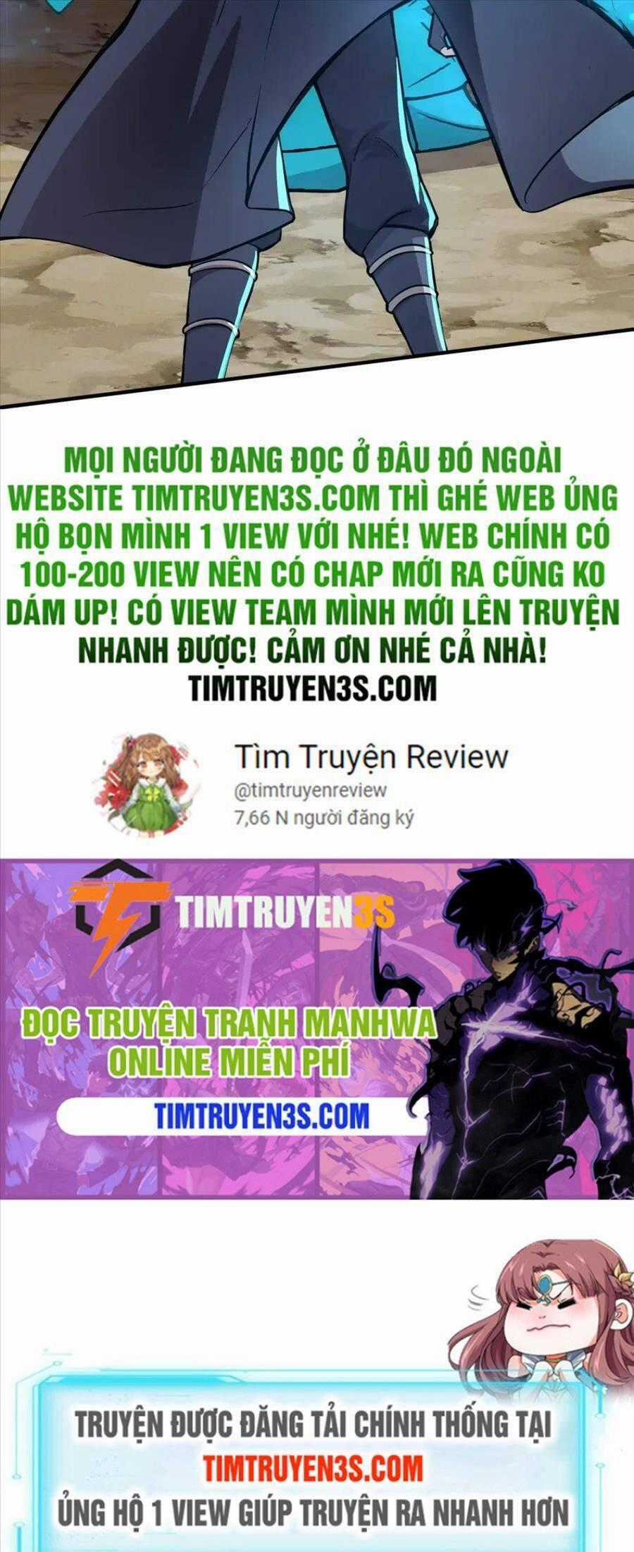 Chỉ Có Ta Có Thể Sử Dụng Triệu Hoán Thuật Chương 41 trang 55