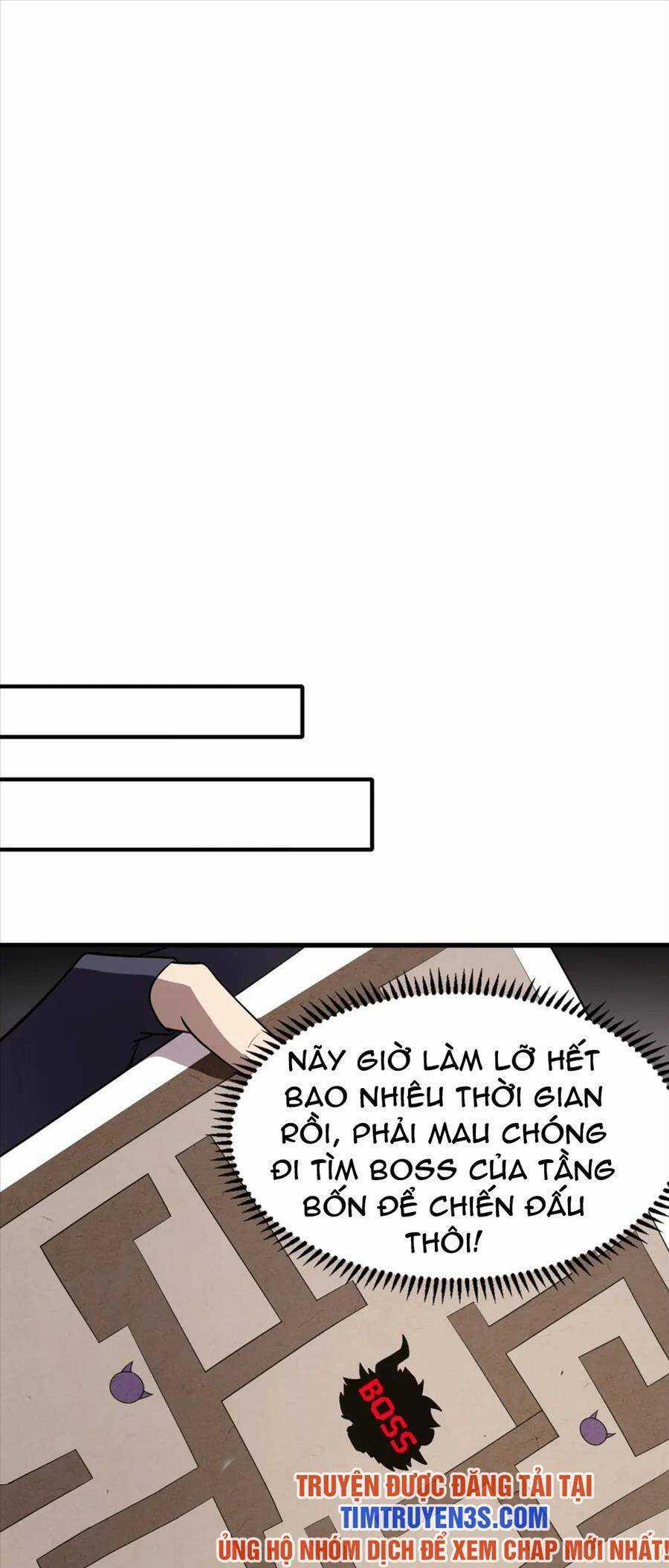 Chỉ Có Ta Có Thể Sử Dụng Triệu Hoán Thuật Chương 41 trang 9