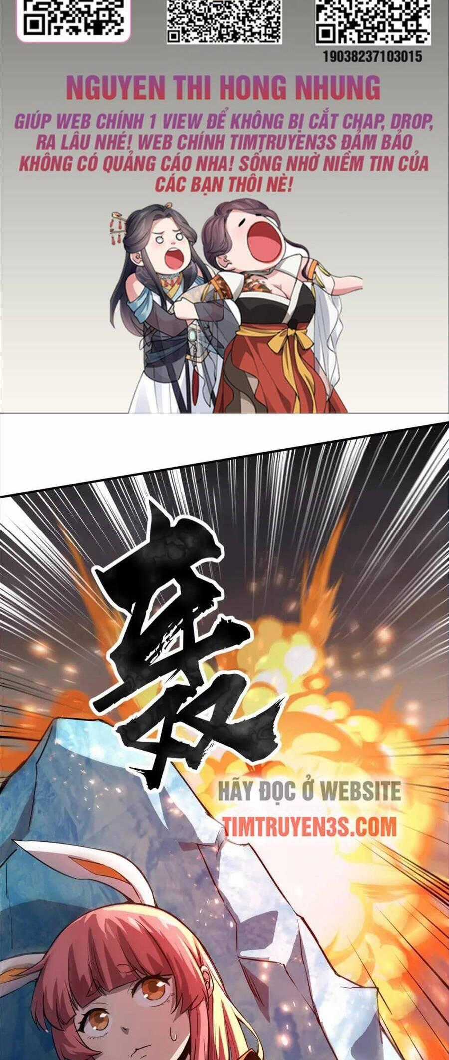 Chỉ Có Ta Có Thể Sử Dụng Triệu Hoán Thuật Chương 42 trang 1