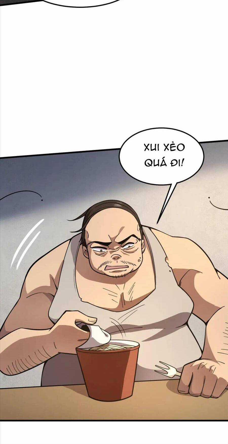 Chỉ Có Ta Có Thể Sử Dụng Triệu Hoán Thuật Chương 42 trang 18