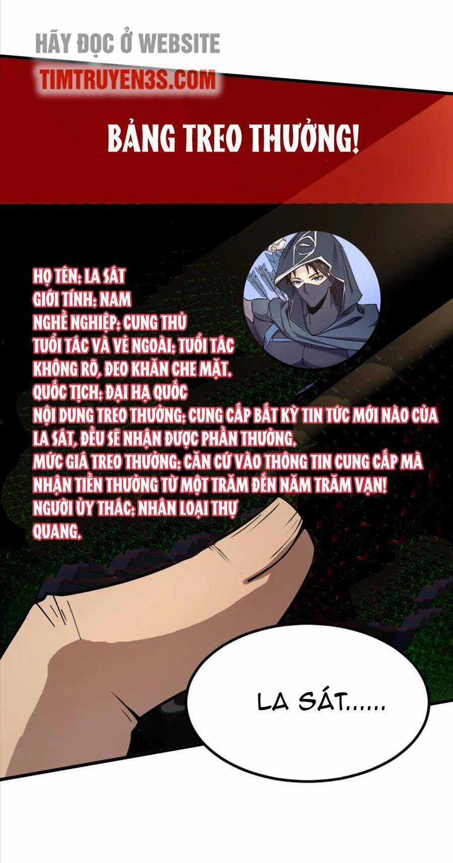 Chỉ Có Ta Có Thể Sử Dụng Triệu Hoán Thuật Chương 42 trang 20