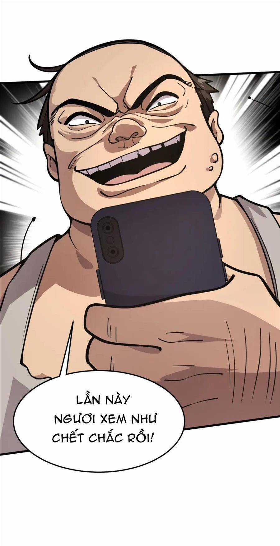 Chỉ Có Ta Có Thể Sử Dụng Triệu Hoán Thuật Chương 42 trang 21