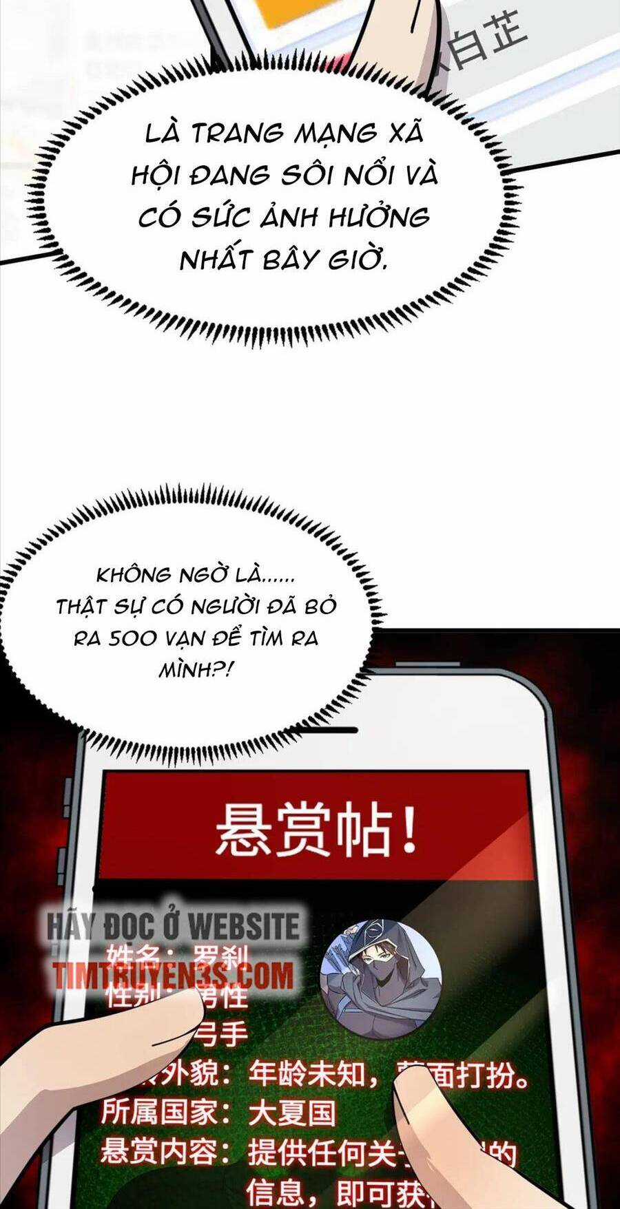 Chỉ Có Ta Có Thể Sử Dụng Triệu Hoán Thuật Chương 42 trang 28