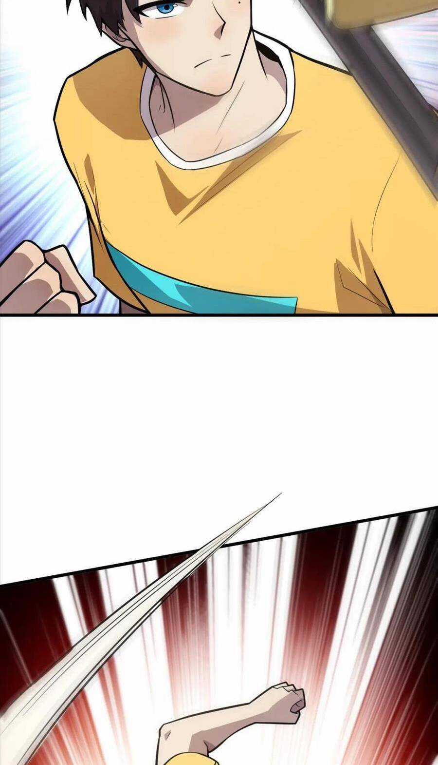 Chỉ Có Ta Có Thể Sử Dụng Triệu Hoán Thuật Chương 42 trang 48