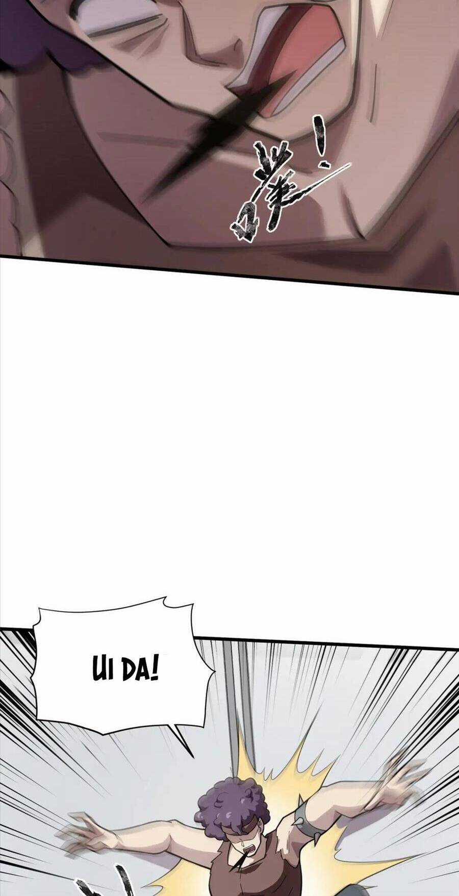 Chỉ Có Ta Có Thể Sử Dụng Triệu Hoán Thuật Chương 42 trang 50