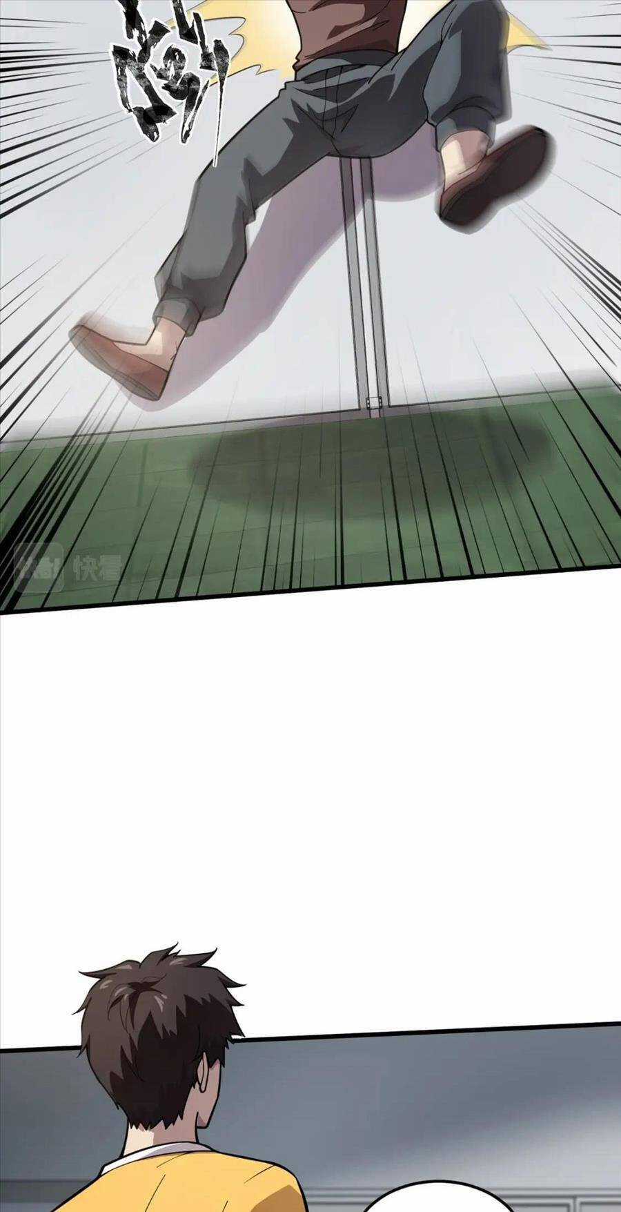 Chỉ Có Ta Có Thể Sử Dụng Triệu Hoán Thuật Chương 42 trang 51