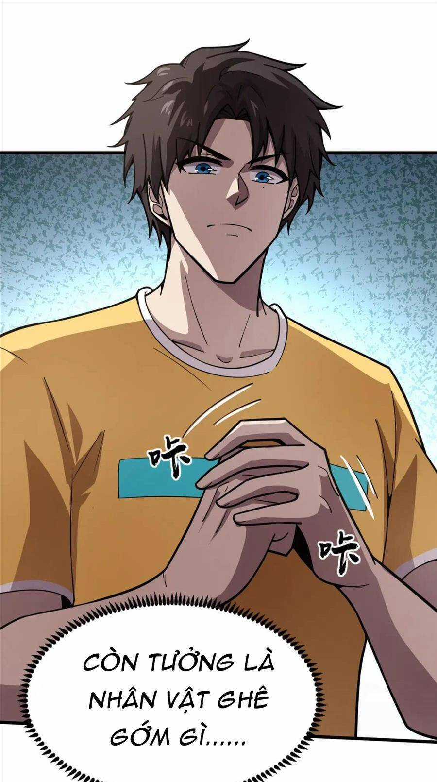 Chỉ Có Ta Có Thể Sử Dụng Triệu Hoán Thuật Chương 42 trang 53