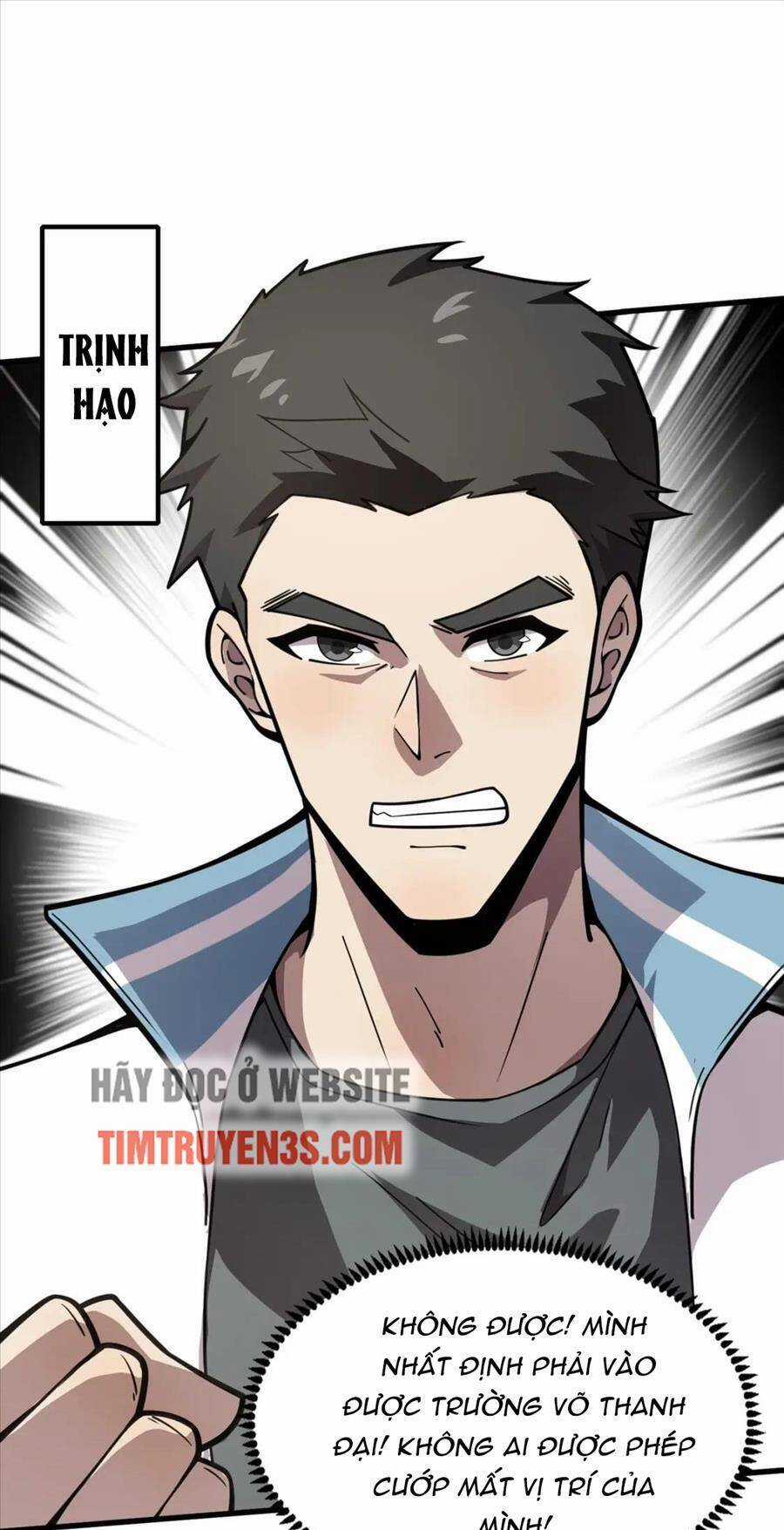 Chỉ Có Ta Có Thể Sử Dụng Triệu Hoán Thuật Chương 42 trang 57