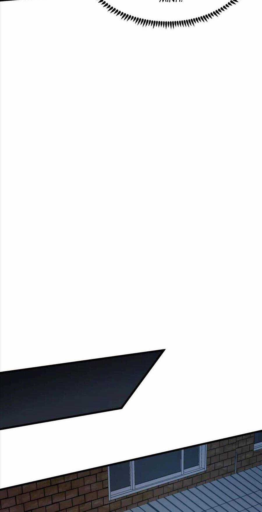 Chỉ Có Ta Có Thể Sử Dụng Triệu Hoán Thuật Chương 42 trang 58