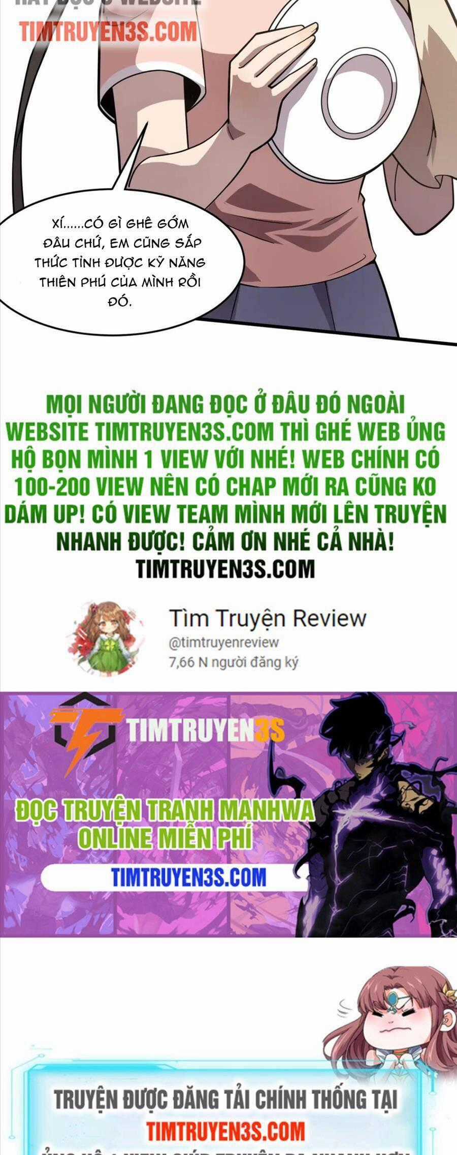 Chỉ Có Ta Có Thể Sử Dụng Triệu Hoán Thuật Chương 42 trang 62