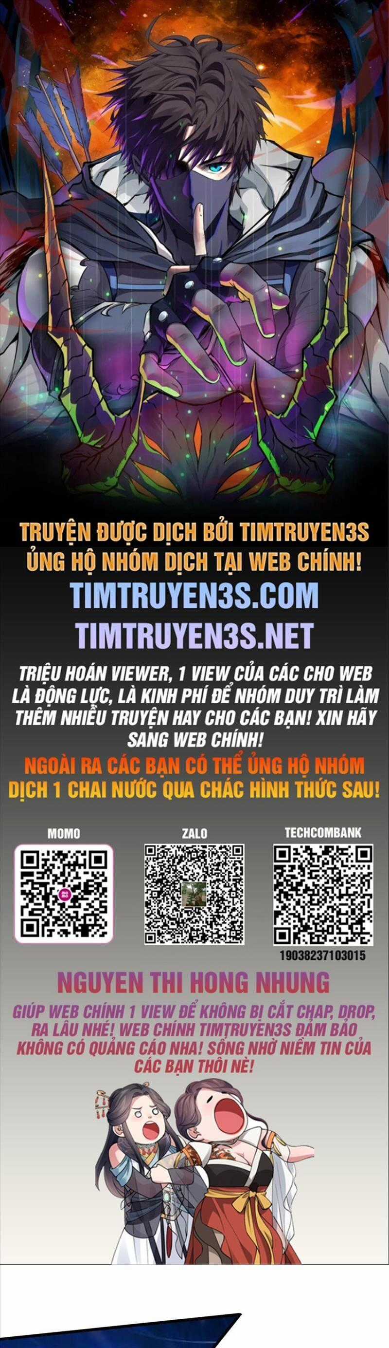 Chỉ Có Ta Có Thể Sử Dụng Triệu Hoán Thuật Chương 43 trang 0