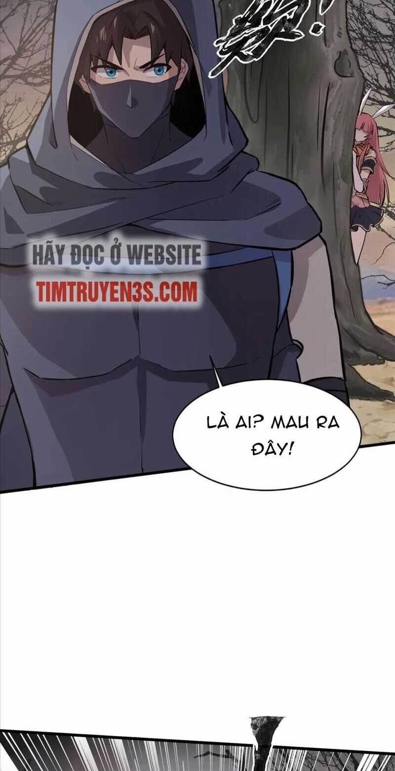 Chỉ Có Ta Có Thể Sử Dụng Triệu Hoán Thuật Chương 43 trang 11