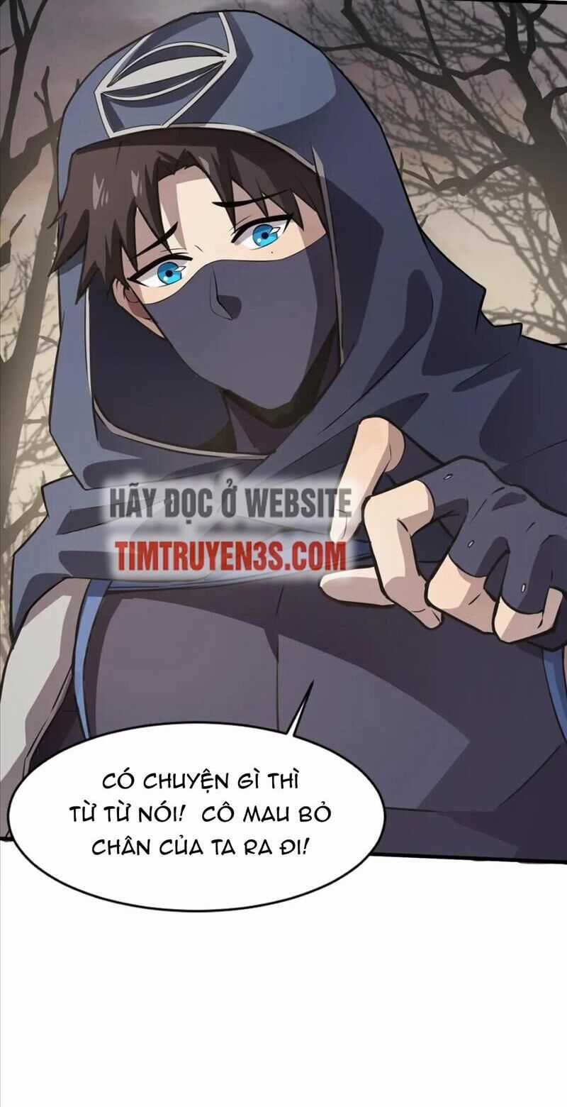 Chỉ Có Ta Có Thể Sử Dụng Triệu Hoán Thuật Chương 43 trang 15