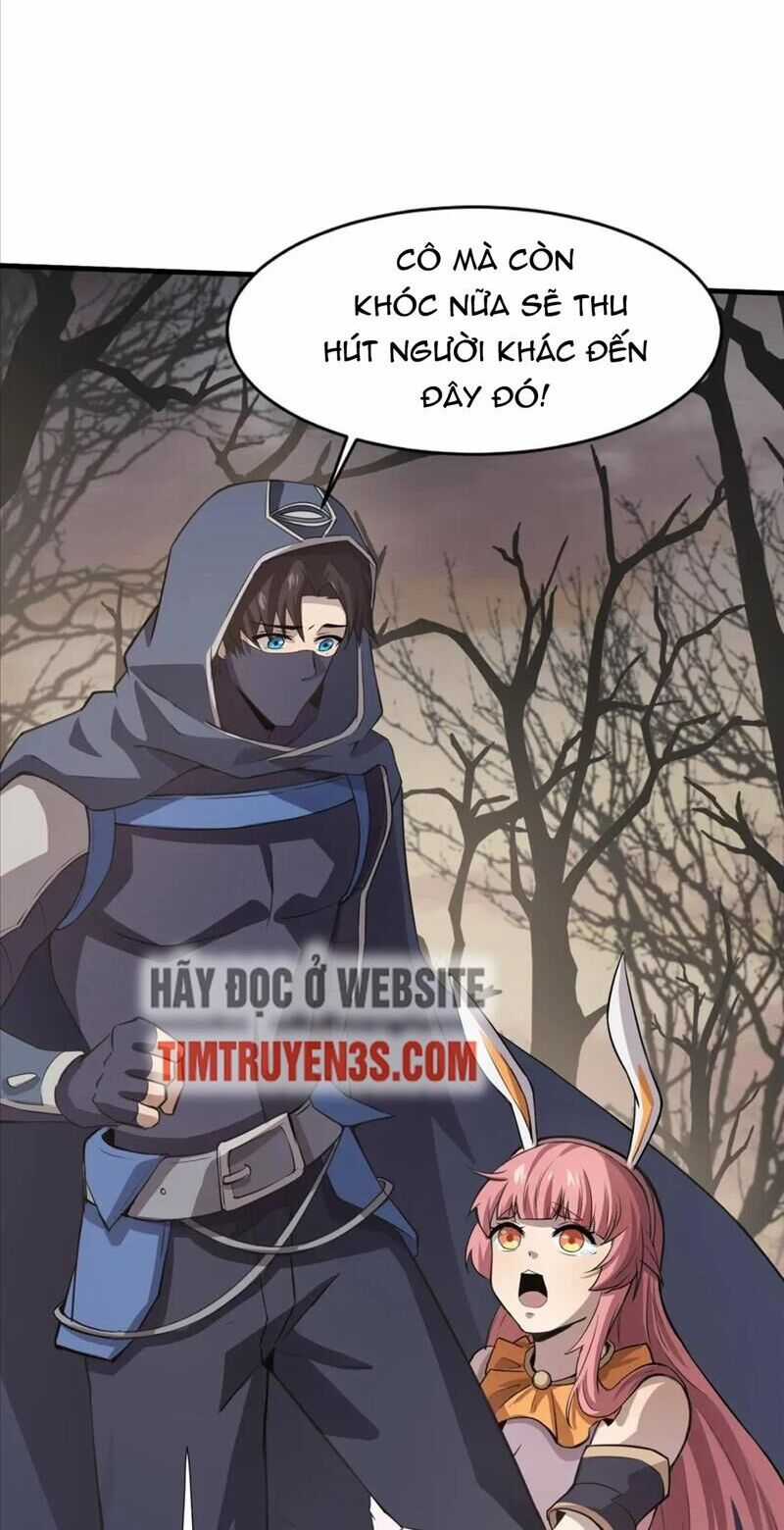 Chỉ Có Ta Có Thể Sử Dụng Triệu Hoán Thuật Chương 43 trang 17