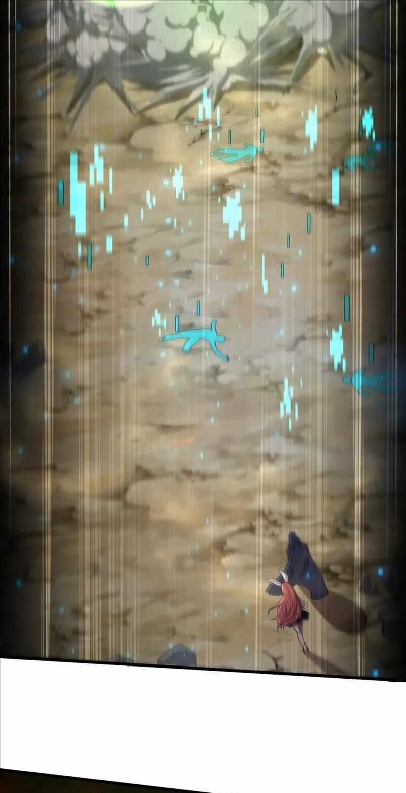 Chỉ Có Ta Có Thể Sử Dụng Triệu Hoán Thuật Chương 43 trang 25