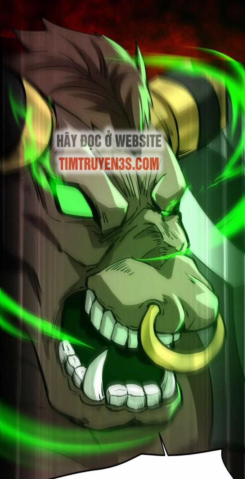 Chỉ Có Ta Có Thể Sử Dụng Triệu Hoán Thuật Chương 43 trang 47