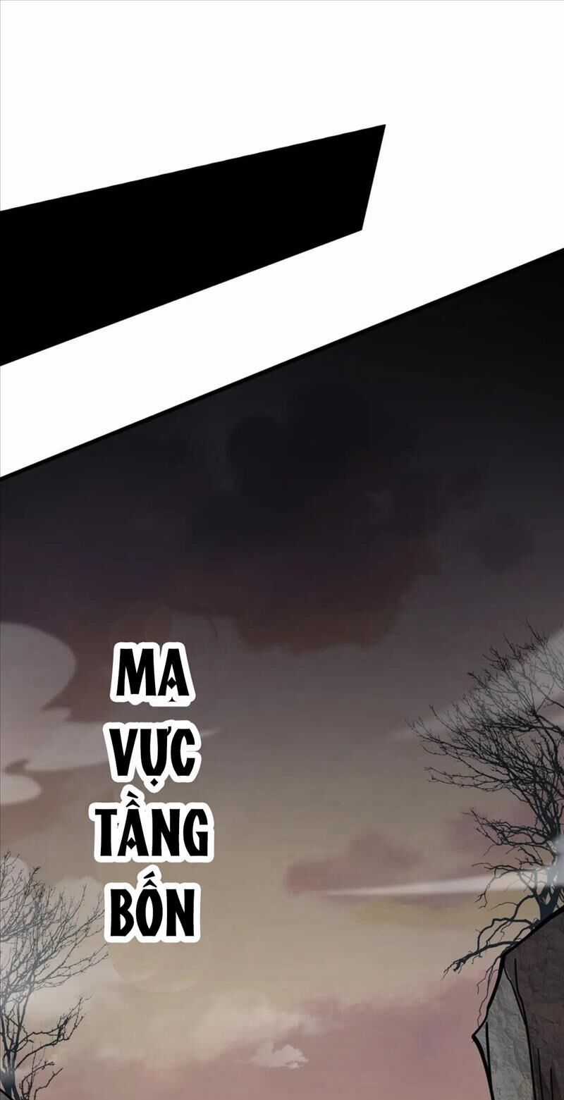 Chỉ Có Ta Có Thể Sử Dụng Triệu Hoán Thuật Chương 43 trang 8